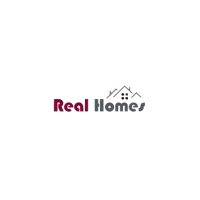 Real Homes