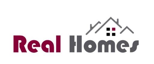Real Homes