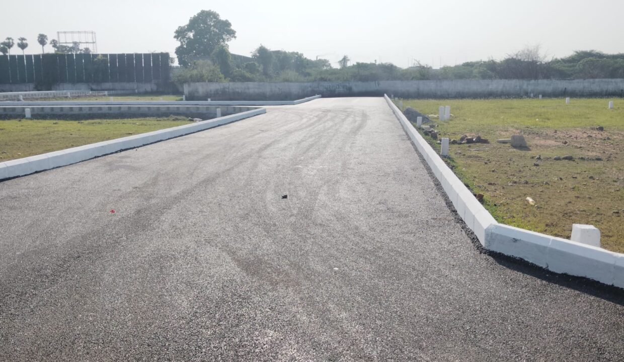 WhatsApp Image 2025-06-17 at 1.20.48 PM (2)