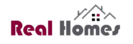 realhomes.org.in
