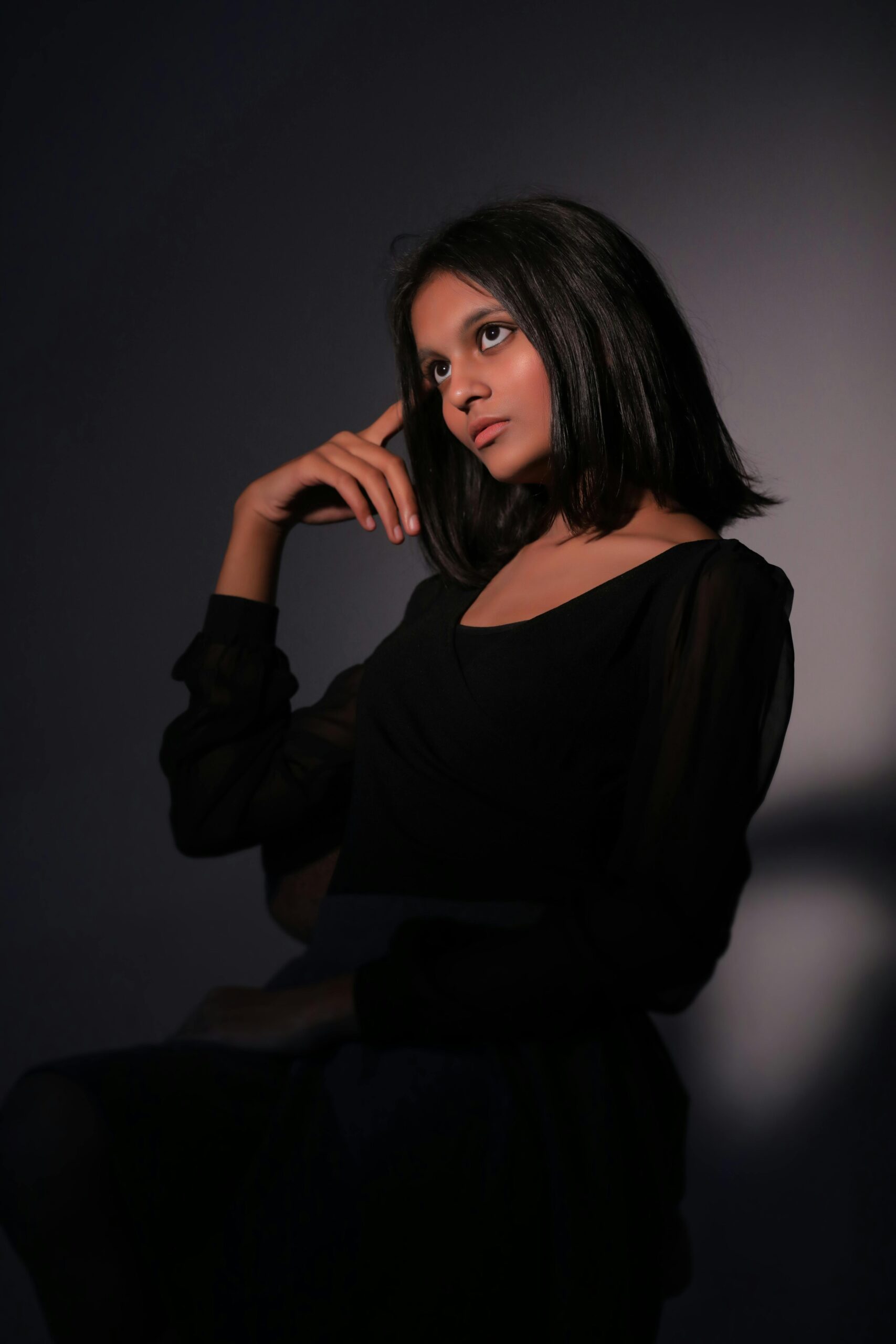 Priya Selvam, Influencer